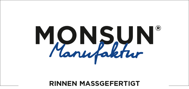 Monsun Manufactur